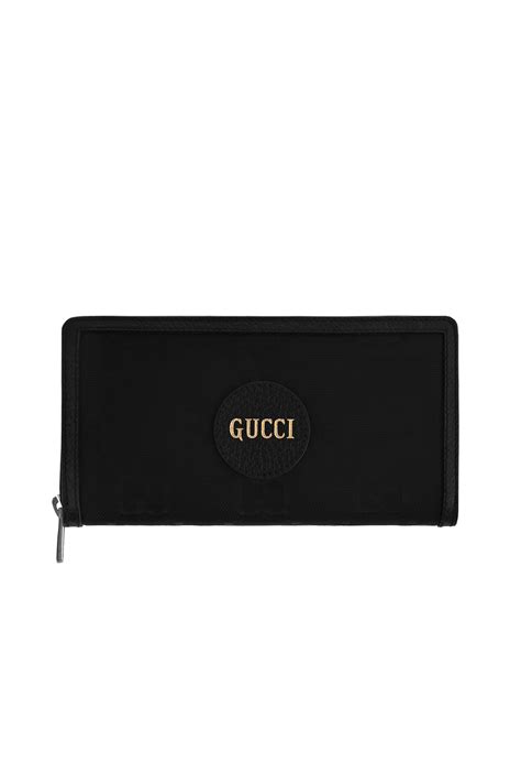 Кошелек Мужской Gucci – купить в  .